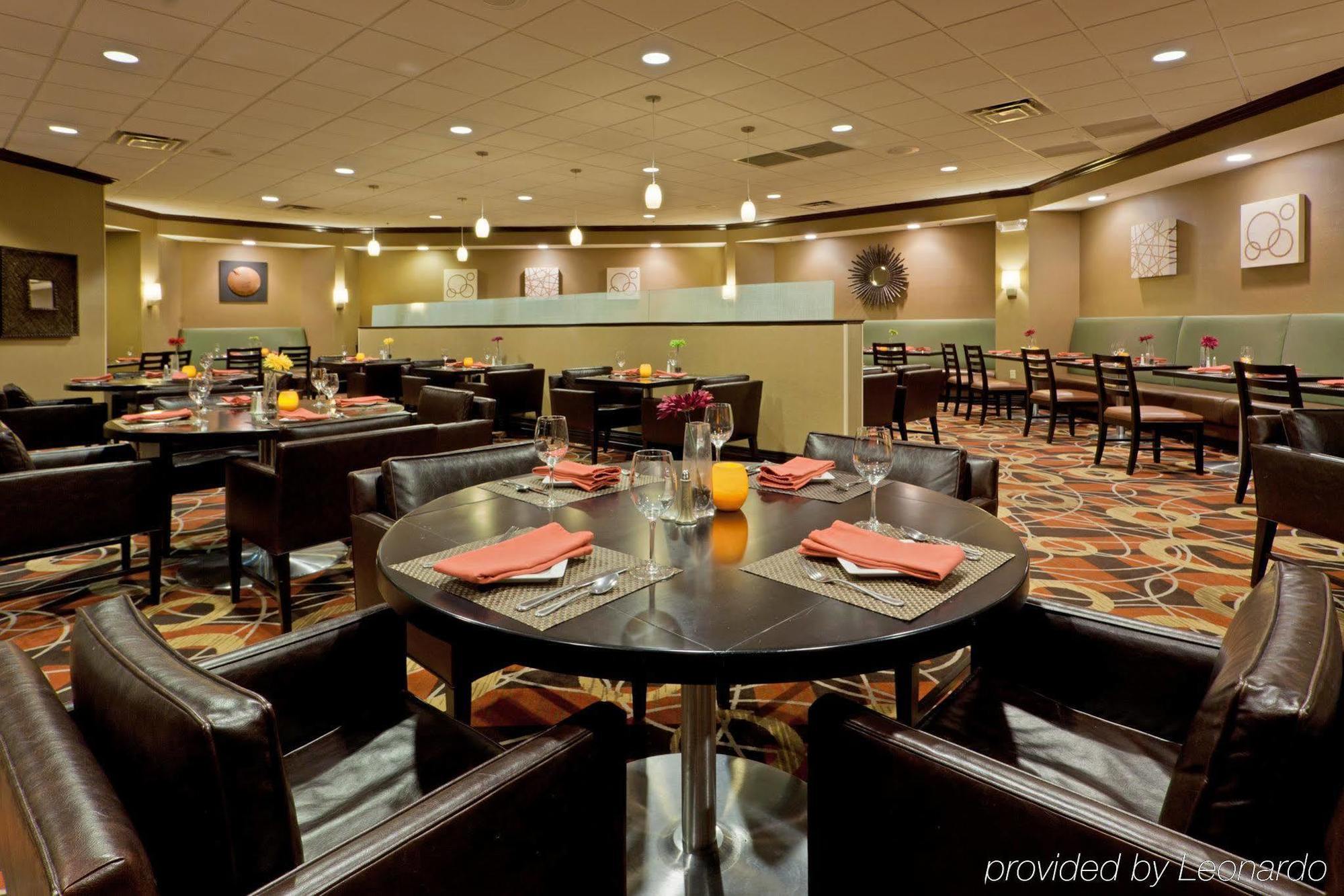 Doubletree By Hilton Baltimore - BWI Airport Linthicum Exterior foto